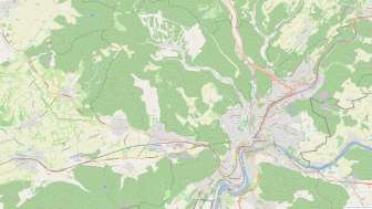 Standort anzeigen Standort anzeigen