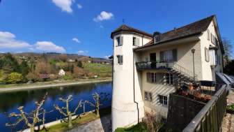 Museum kunst + wissen Museum kunst + wissen