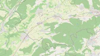 Standort anzeigen Standort anzeigen