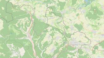 Standort anzeigen Standort anzeigen