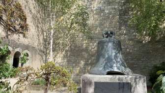Schillerglocke