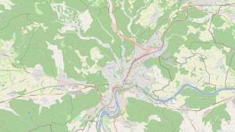 Standort anzeigen Standort anzeigen