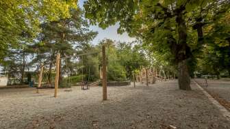 Munotspielplatz