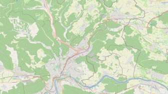 Standort anzeigen Standort anzeigen