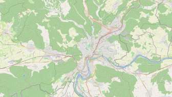 Standort anzeigen Standort anzeigen