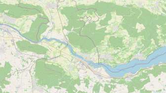 Standort anzeigen Standort anzeigen