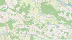 Standort anzeigen
