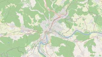 Standort anzeigen Standort anzeigen