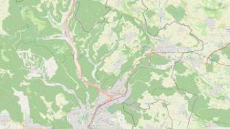 Standort anzeigen Standort anzeigen