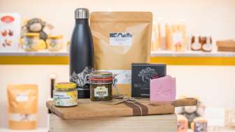 Regio-Shop Schaffhauserland