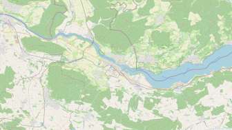 Standort anzeigen Standort anzeigen