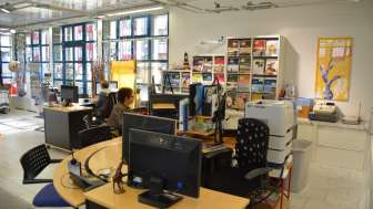 Reisebüro Sulzberger GmbH Reisebüro Sulzberger GmbH