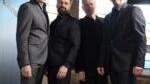 The Noise Brothers 1 150x214