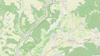 Standort anzeigen Standort anzeigen