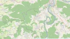 Standort anzeigen