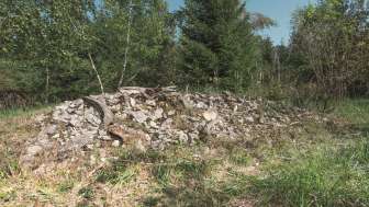 Biotop Winterihau Biotop Winterihau