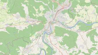 Standort anzeigen Standort anzeigen