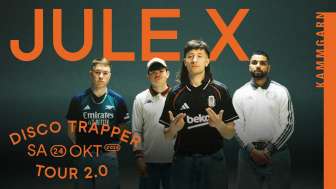 KiK Jule X 1920x1080