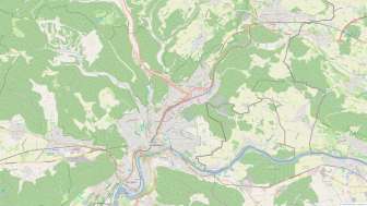 Standort anzeigen Standort anzeigen