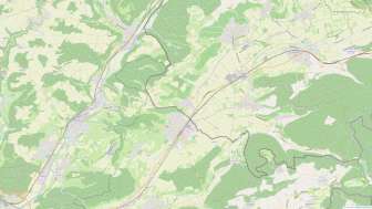 Standort anzeigen Standort anzeigen