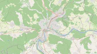 Standort anzeigen Standort anzeigen