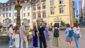 Sh stadtfuehrung fuehrung fronwagplatz juli som   komprimiert
