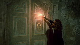 Sato Code Schaffhausen