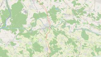 Standort anzeigen Standort anzeigen