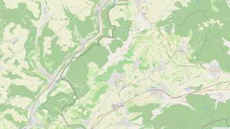 Standort anzeigen Standort anzeigen