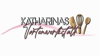 Katharinas TortenCafé