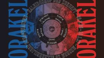 ORA 03 Quartalsprogramm