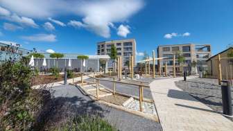 Restaurant Schönbühl Restaurant Schönbühl