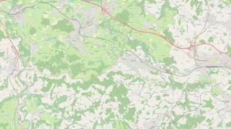 Standort anzeigen Standort anzeigen