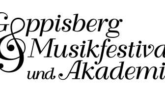 Goppisberg Logo 2019