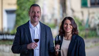 Hedinger Weingut & Kellerei