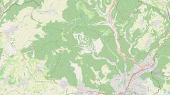 Standort anzeigen Standort anzeigen