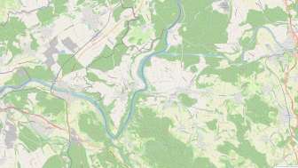 Standort anzeigen Standort anzeigen