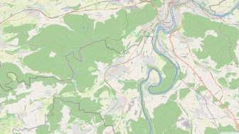 Standort anzeigen Standort anzeigen