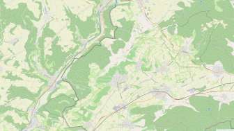 Standort anzeigen Standort anzeigen