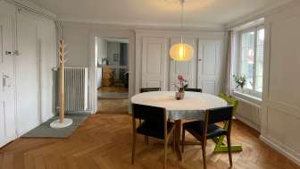 BNB Weinberg BNB Weinberg