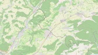 Standort anzeigen Standort anzeigen