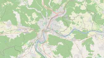 Standort anzeigen Standort anzeigen