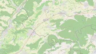 Standort anzeigen Standort anzeigen