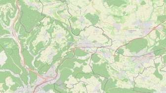 Standort anzeigen Standort anzeigen