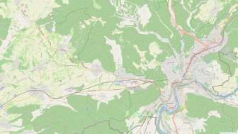 Standort anzeigen Standort anzeigen