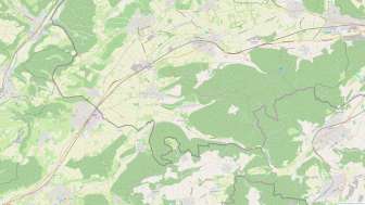 Standort anzeigen Standort anzeigen