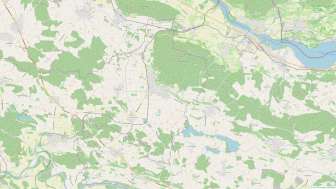 Standort anzeigen Standort anzeigen