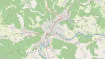 Standort anzeigen Standort anzeigen