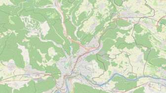 Standort anzeigen Standort anzeigen