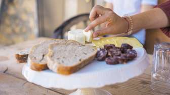 Copyright: Schweiz Tourismus / Christian Meixner Fotografie